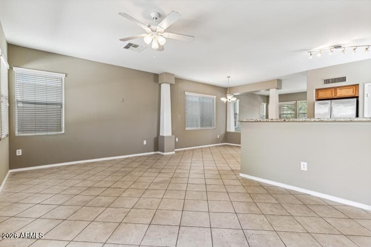 3011 W CAVALRY Drive, Phoenix, AZ 85086 — photo 7 of 10