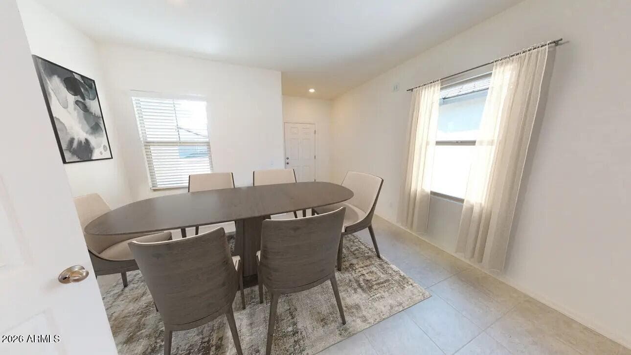 24125 W HUNTINGTON Drive, Buckeye, AZ 85326 — photo 4 of 19
