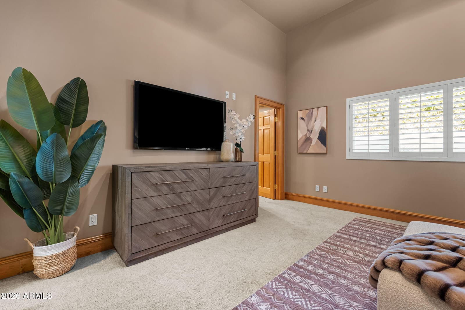 149 N COUNTRY CLUB Drive, Phoenix, AZ 85014 — photo 28 of 89