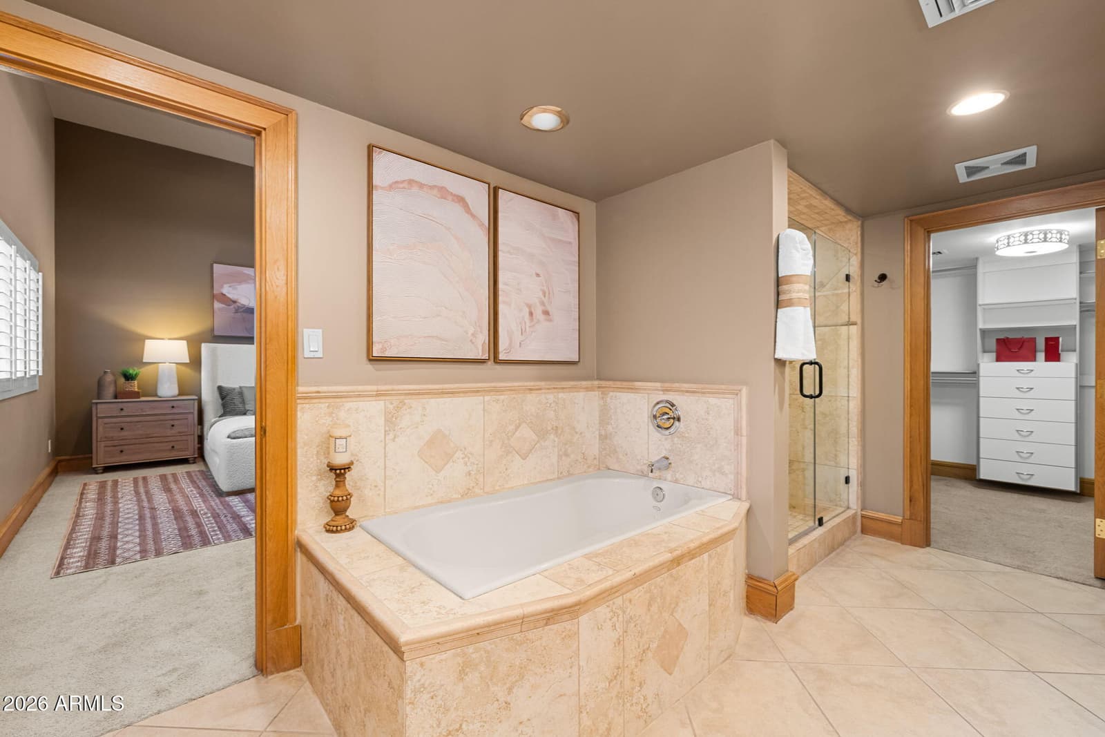 149 N COUNTRY CLUB Drive, Phoenix, AZ 85014 — photo 31 of 89