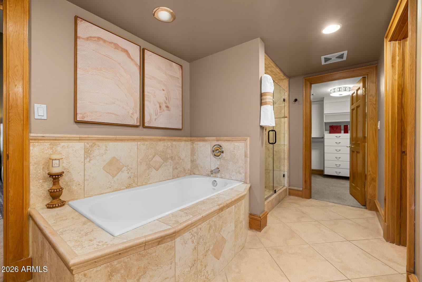 149 N COUNTRY CLUB Drive, Phoenix, AZ 85014 — photo 30 of 89