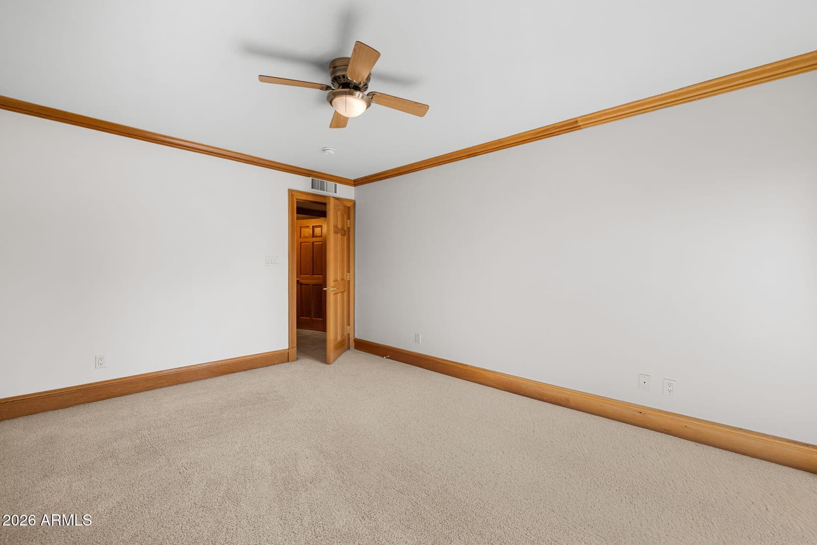 149 N COUNTRY CLUB Drive, Phoenix, AZ 85014 — photo 43 of 89