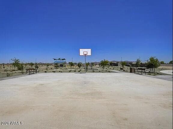 24125 W HUNTINGTON Drive, Buckeye, AZ 85326 — photo 12 of 19