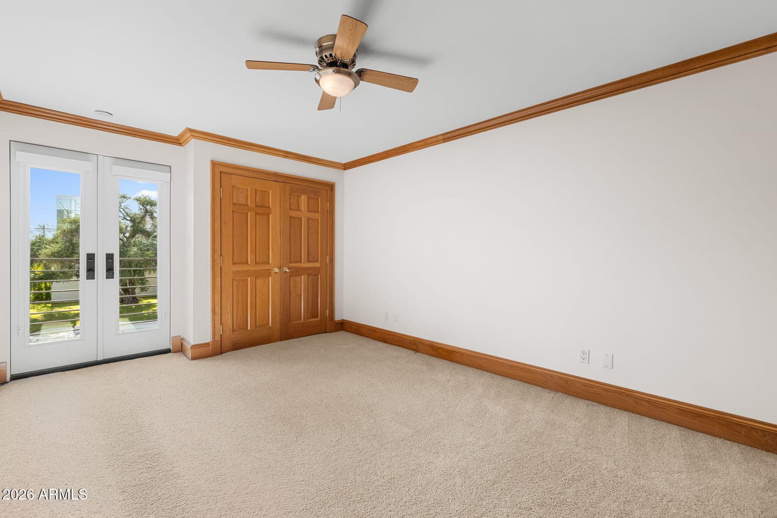149 N COUNTRY CLUB Drive, Phoenix, AZ 85014 — photo 42 of 89
