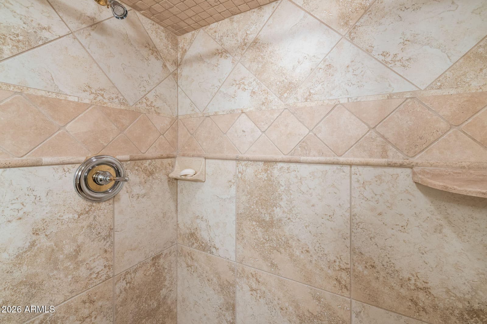 149 N COUNTRY CLUB Drive, Phoenix, AZ 85014 — photo 41 of 89