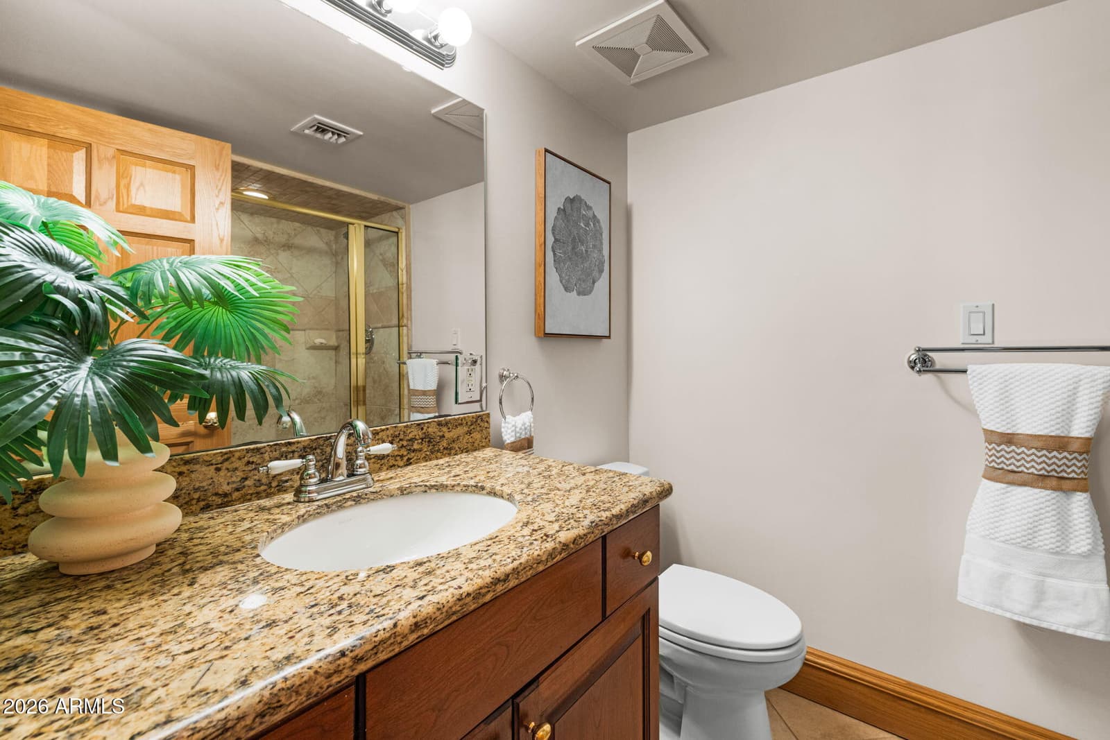 149 N COUNTRY CLUB Drive, Phoenix, AZ 85014 — photo 40 of 89