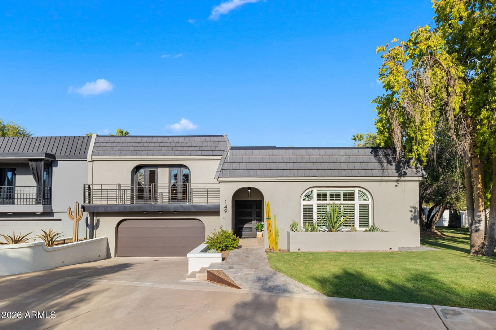 149 N COUNTRY CLUB Drive, Phoenix, AZ 85014 — photo 85 of 89