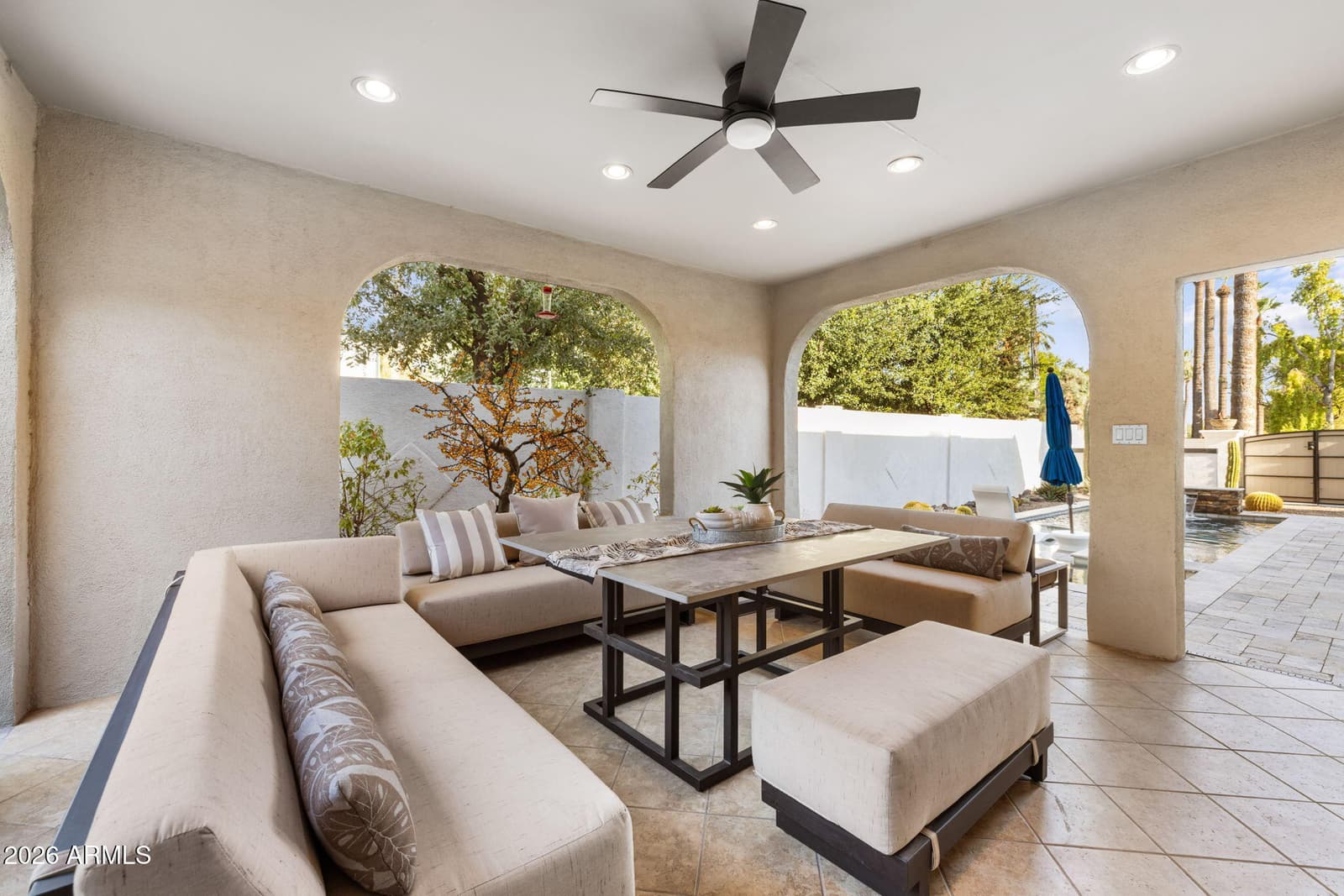149 N COUNTRY CLUB Drive, Phoenix, AZ 85014 — photo 54 of 89