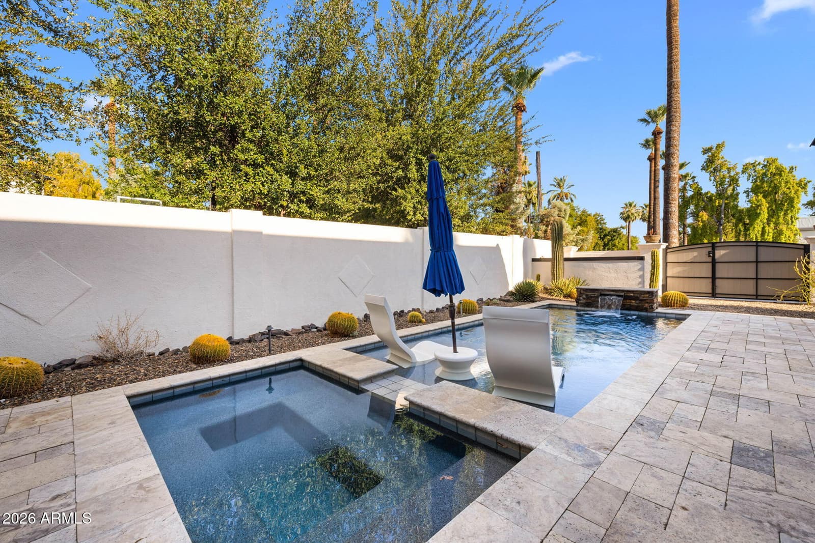 149 N COUNTRY CLUB Drive, Phoenix, AZ 85014 — photo 58 of 89