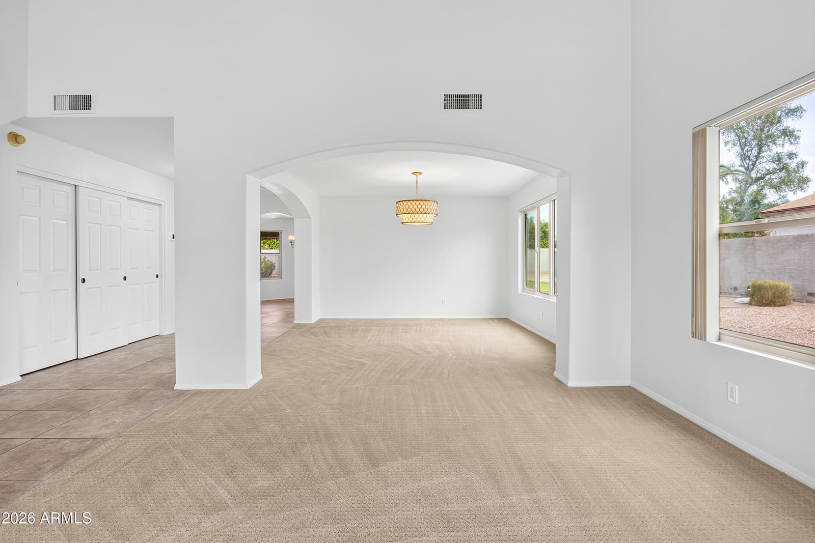 14812 N 45TH Way, Phoenix, AZ 85032 — photo 7 of 31