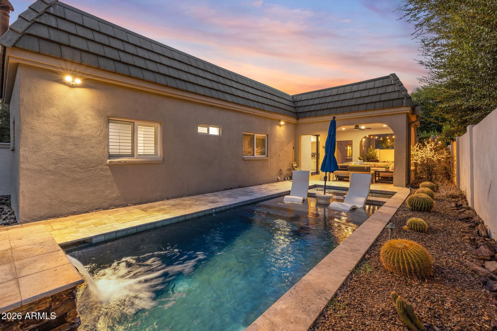 149 N COUNTRY CLUB Drive, Phoenix, AZ 85014 — photo 73 of 89