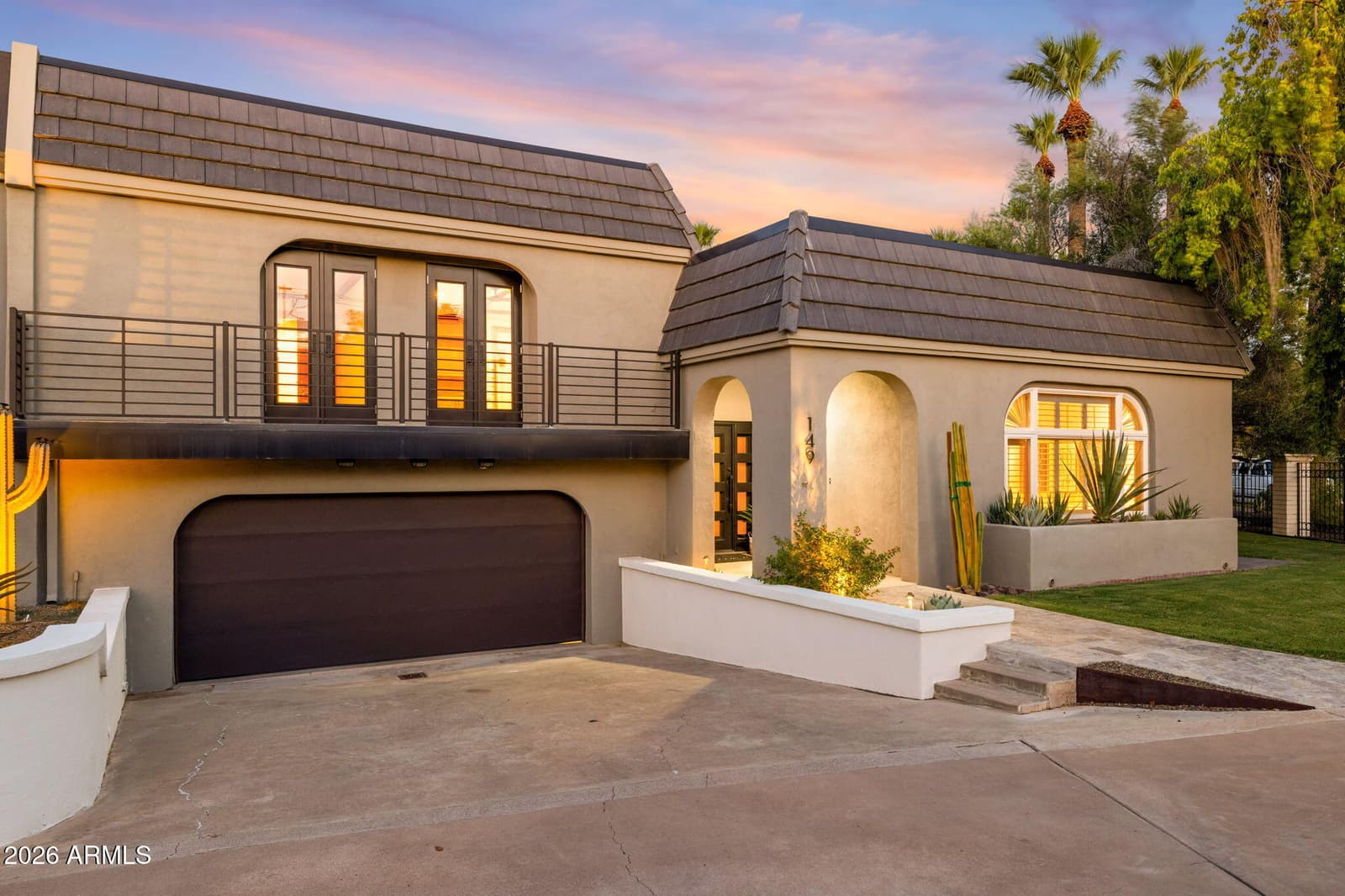 149 N COUNTRY CLUB Drive, Phoenix, AZ 85014 — photo 76 of 89