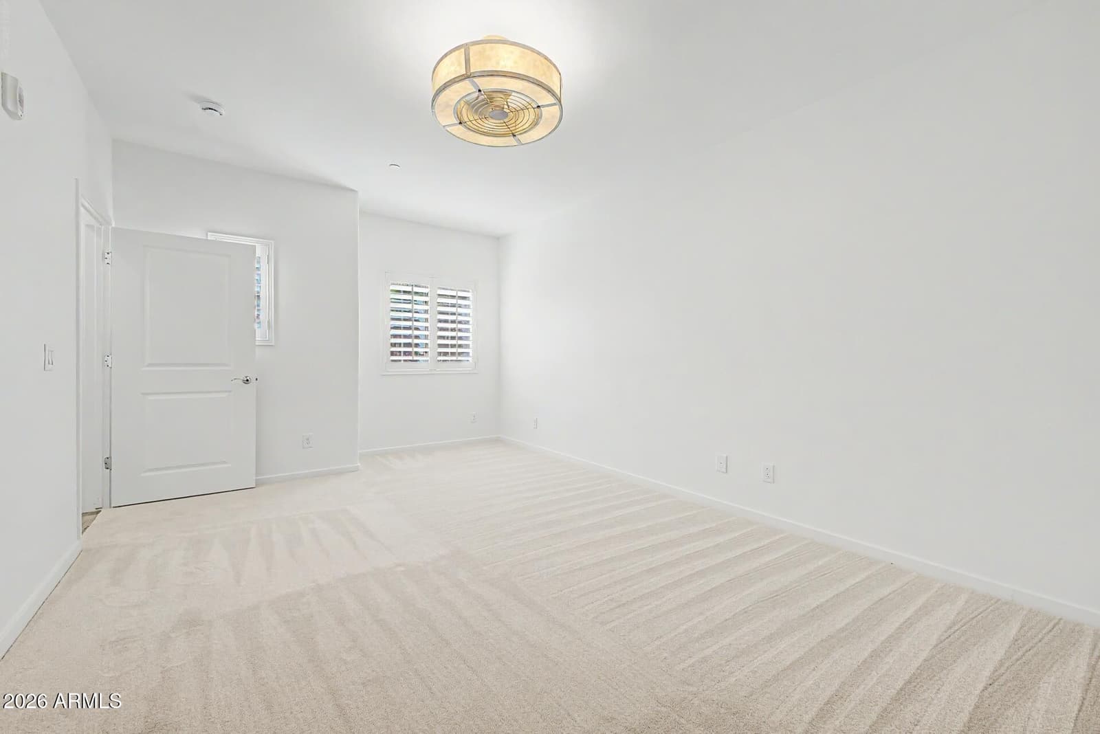 3935 E ROUGH RIDER Road 1271, Phoenix, AZ 85050 — photo 10 of 34