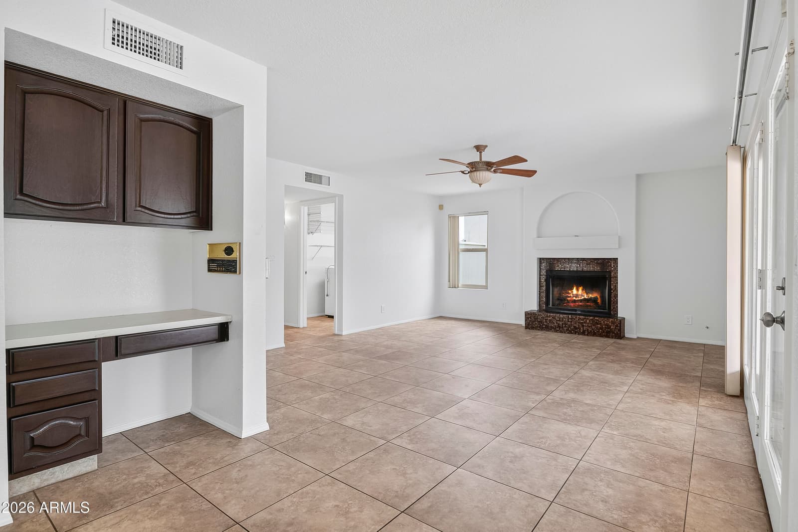 14812 N 45TH Way, Phoenix, AZ 85032 — photo 14 of 31