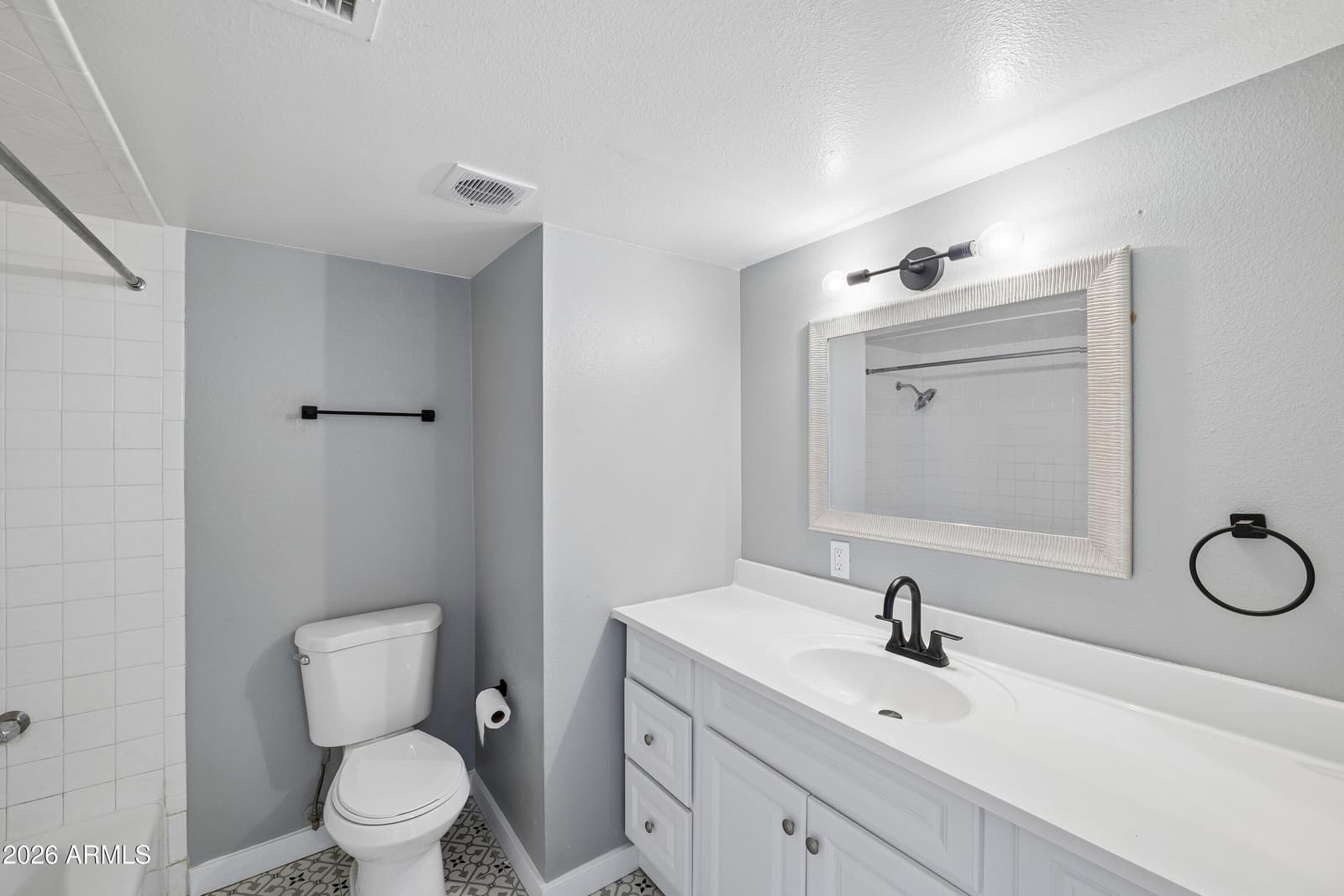 4848 N WOODMERE FAIRWAY 16, Scottsdale, AZ 85251 — photo 14 of 20