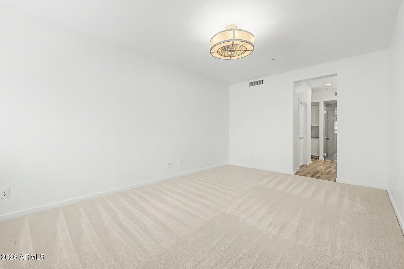 3935 E ROUGH RIDER Road 1271, Phoenix, AZ 85050 — photo 12 of 34