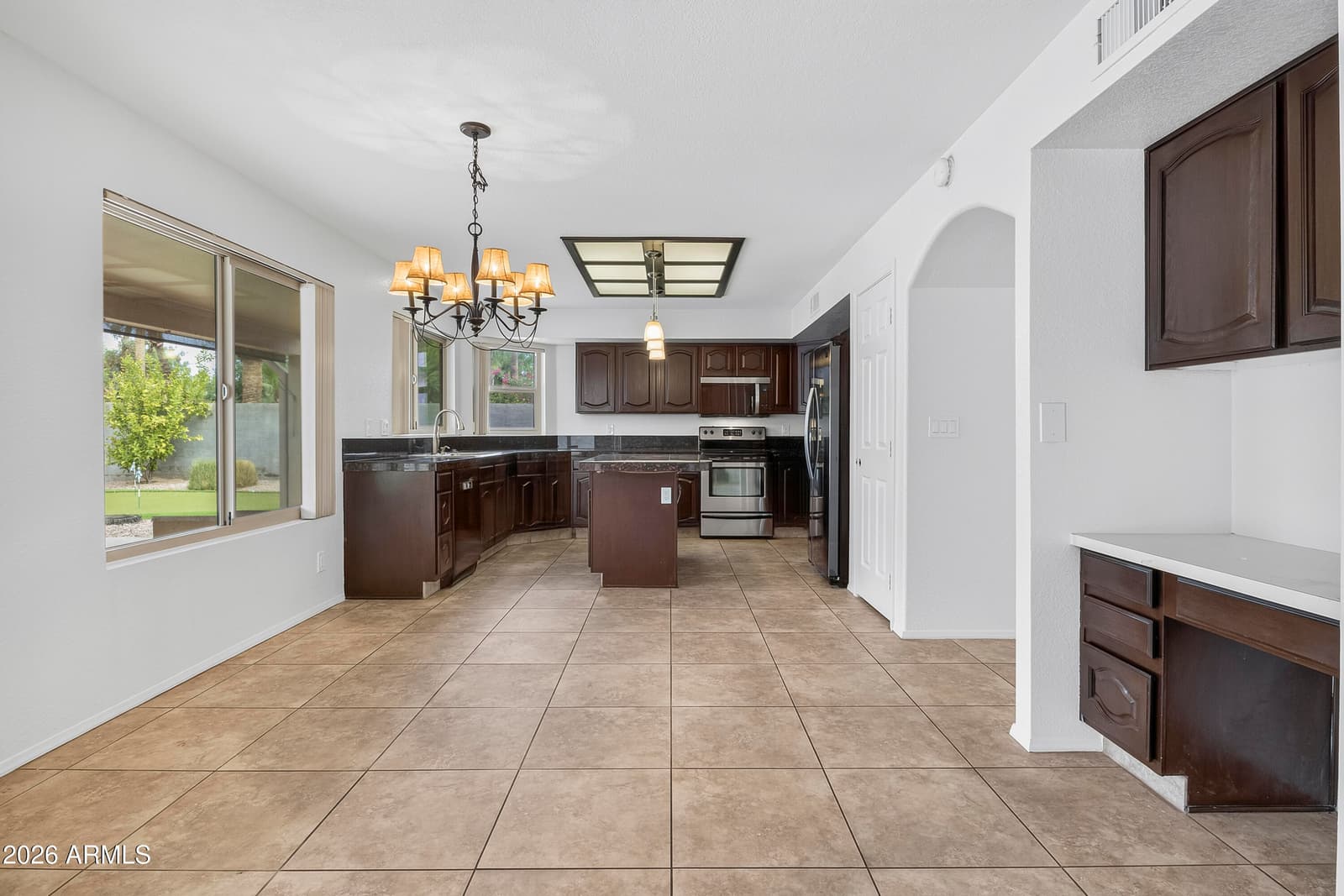14812 N 45TH Way, Phoenix, AZ 85032 — photo 15 of 31