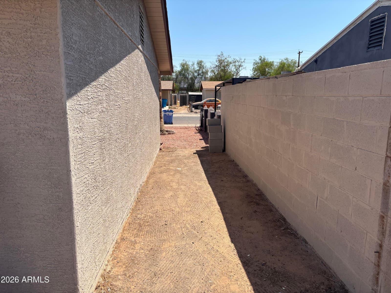 1732 E ATLANTA Avenue, Phoenix, AZ 85040 — photo 24 of 24
