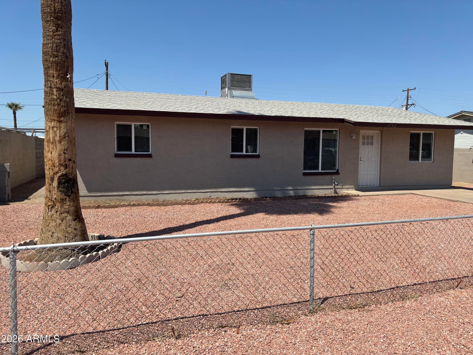 1732 E ATLANTA Avenue, Phoenix, AZ 85040 — photo 3 of 24