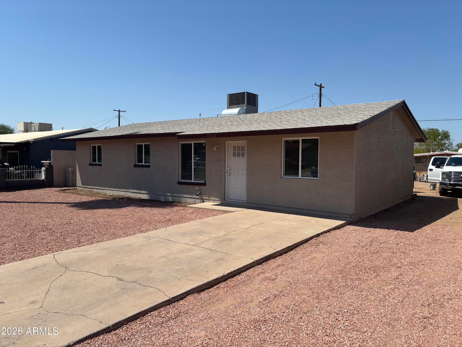 1732 E ATLANTA Avenue, Phoenix, AZ 85040 — photo 2 of 24