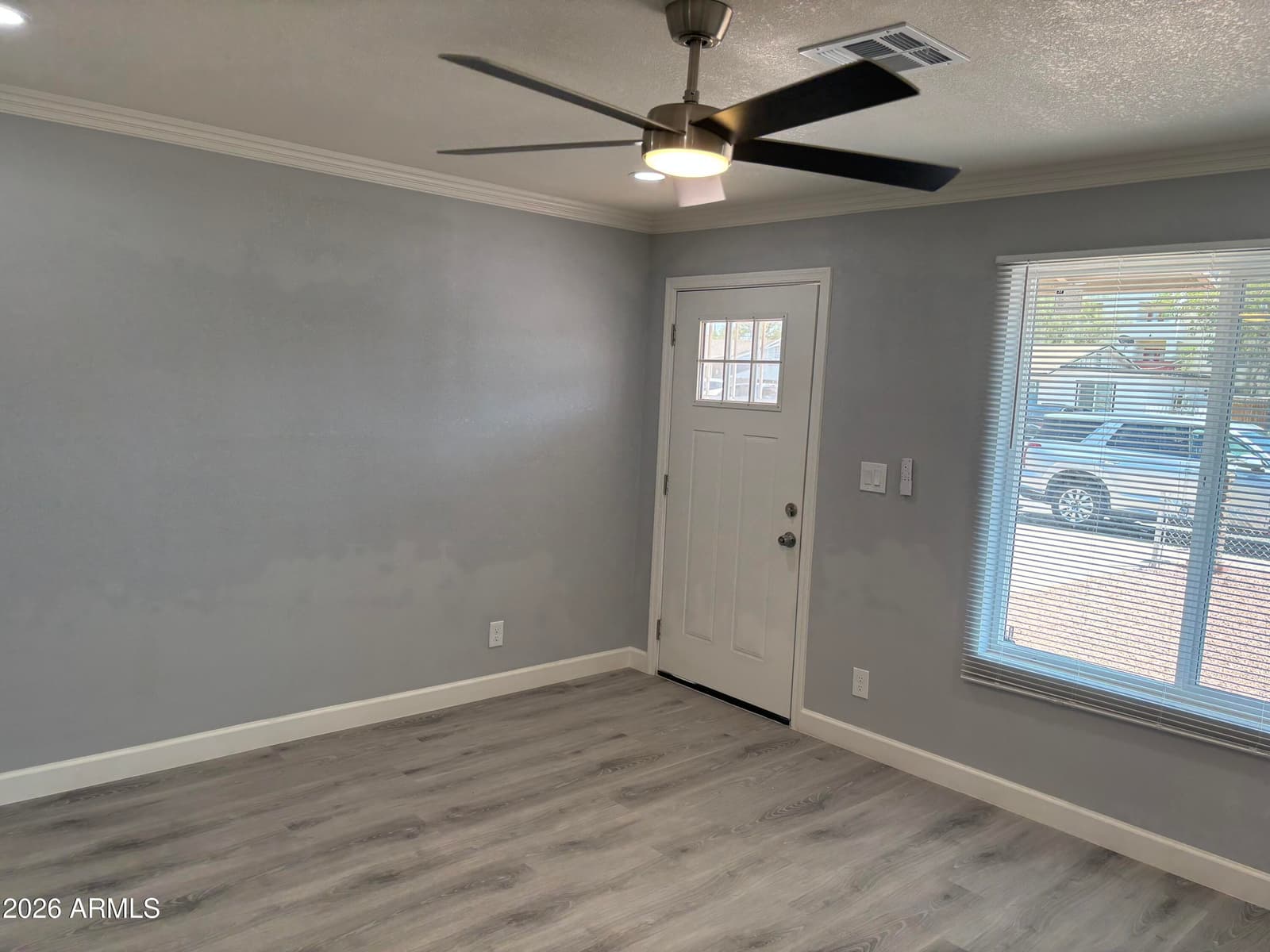 1732 E ATLANTA Avenue, Phoenix, AZ 85040 — photo 5 of 24