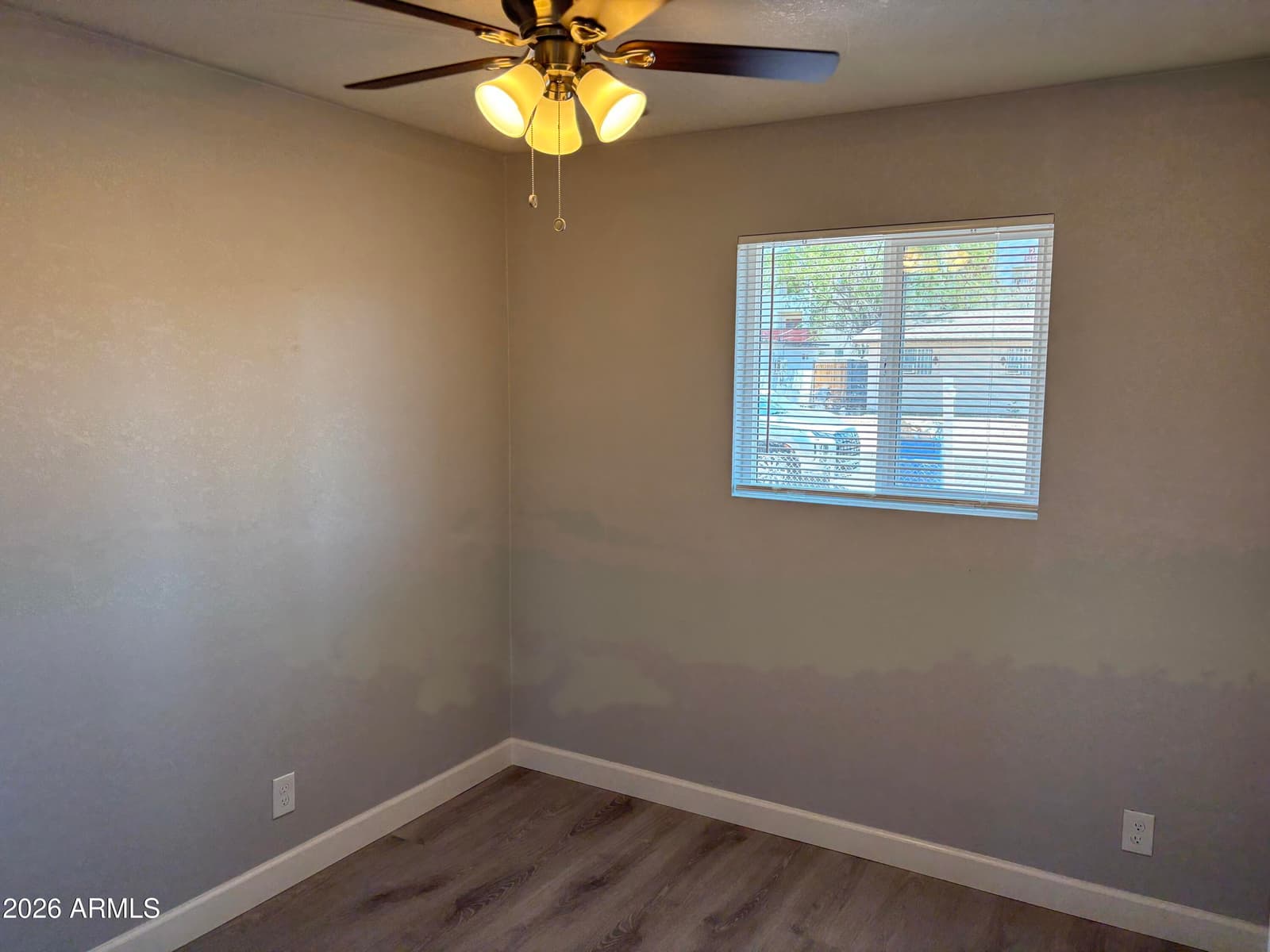 1732 E ATLANTA Avenue, Phoenix, AZ 85040 — photo 16 of 24