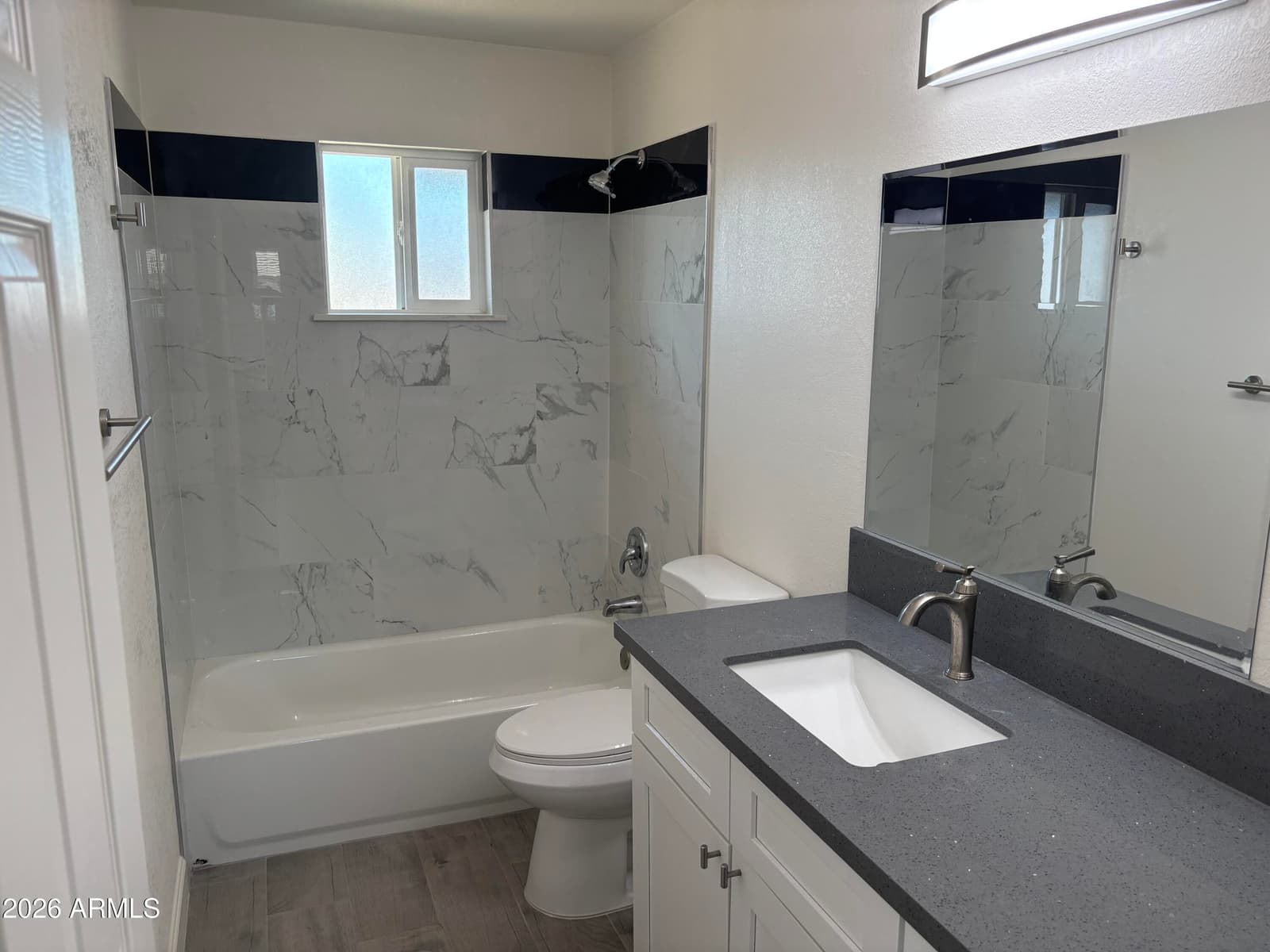 1732 E ATLANTA Avenue, Phoenix, AZ 85040 — photo 13 of 24