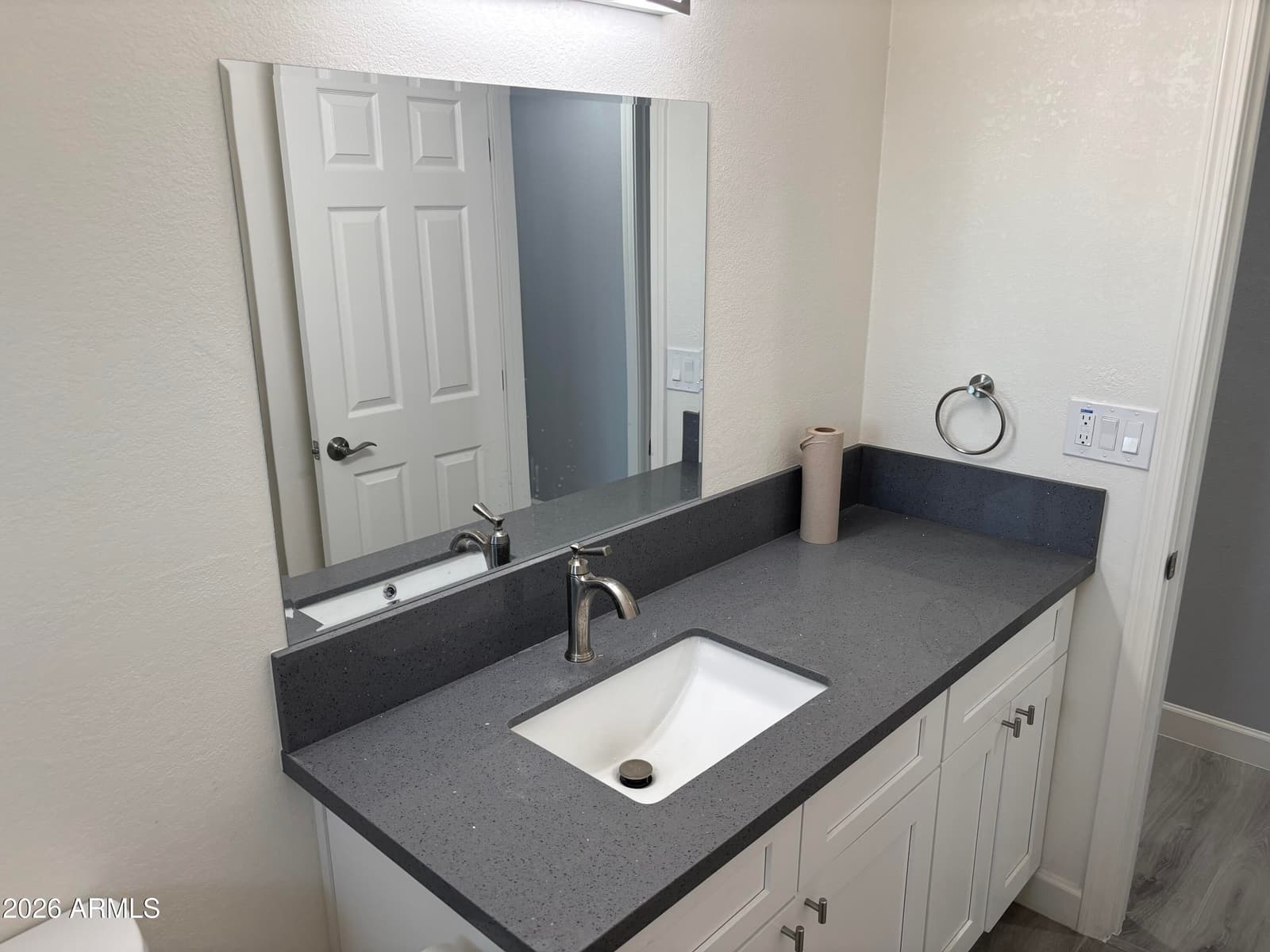 1732 E ATLANTA Avenue, Phoenix, AZ 85040 — photo 15 of 24