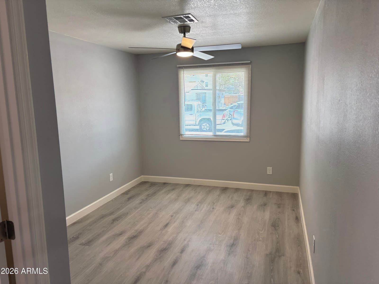 1732 E ATLANTA Avenue, Phoenix, AZ 85040 — photo 18 of 24