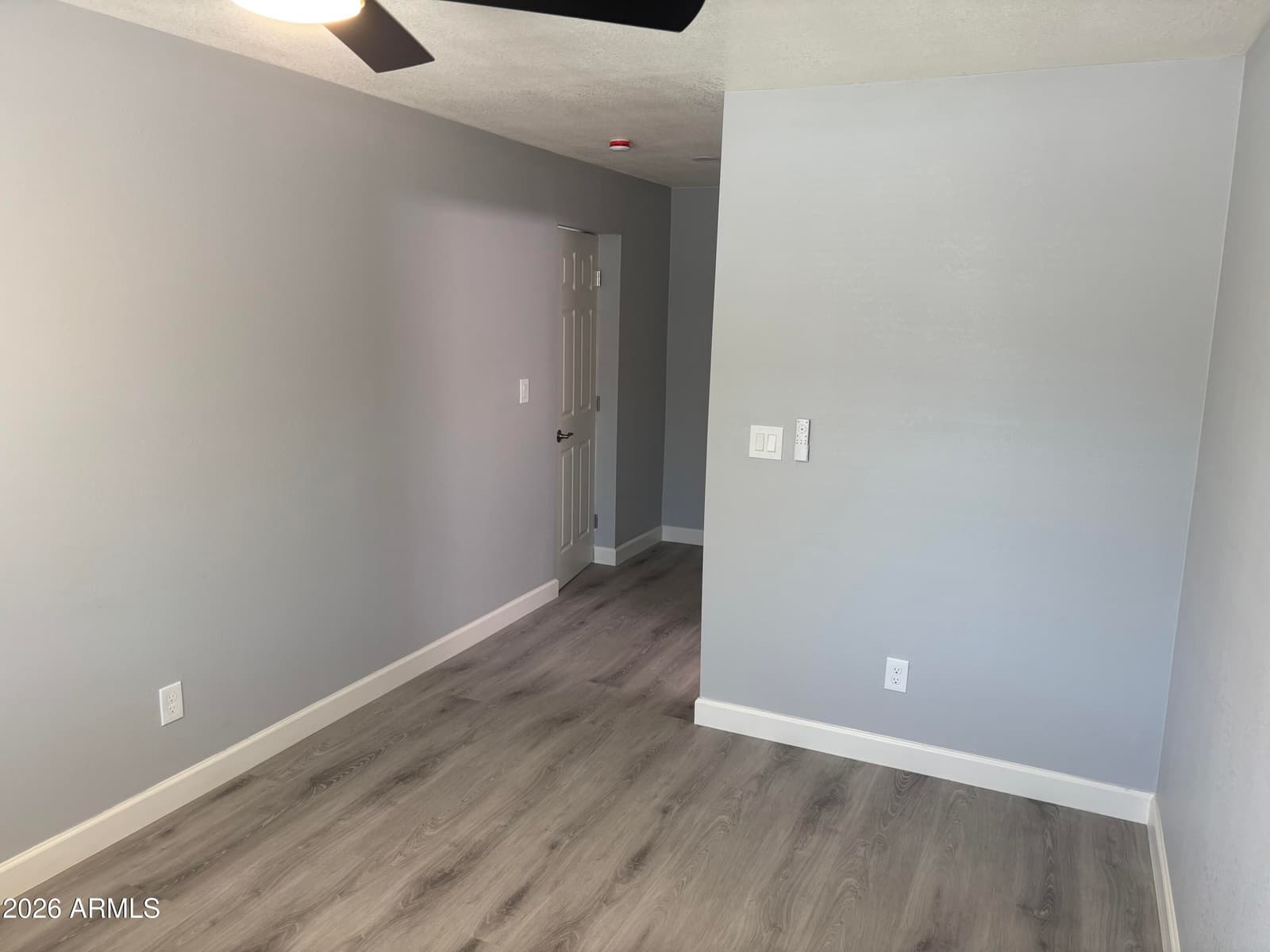 1732 E ATLANTA Avenue, Phoenix, AZ 85040 — photo 19 of 24