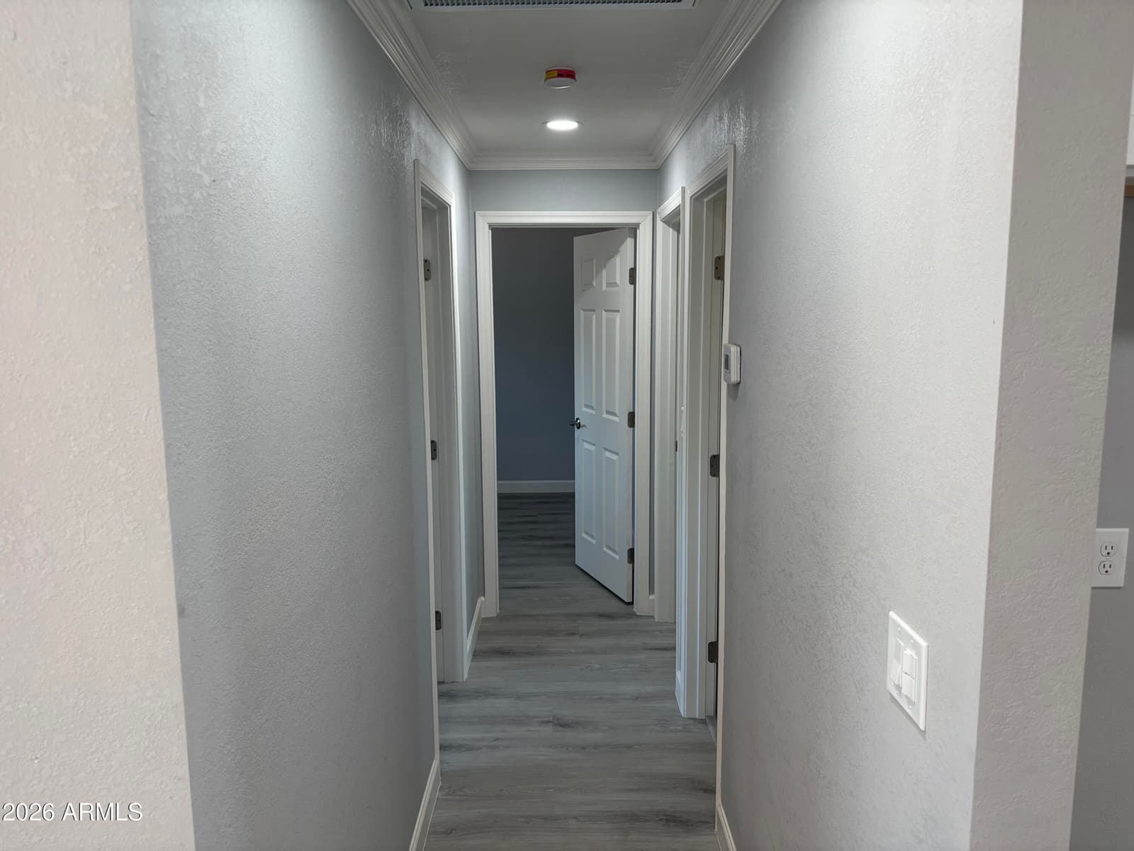 1732 E ATLANTA Avenue, Phoenix, AZ 85040 — photo 11 of 24