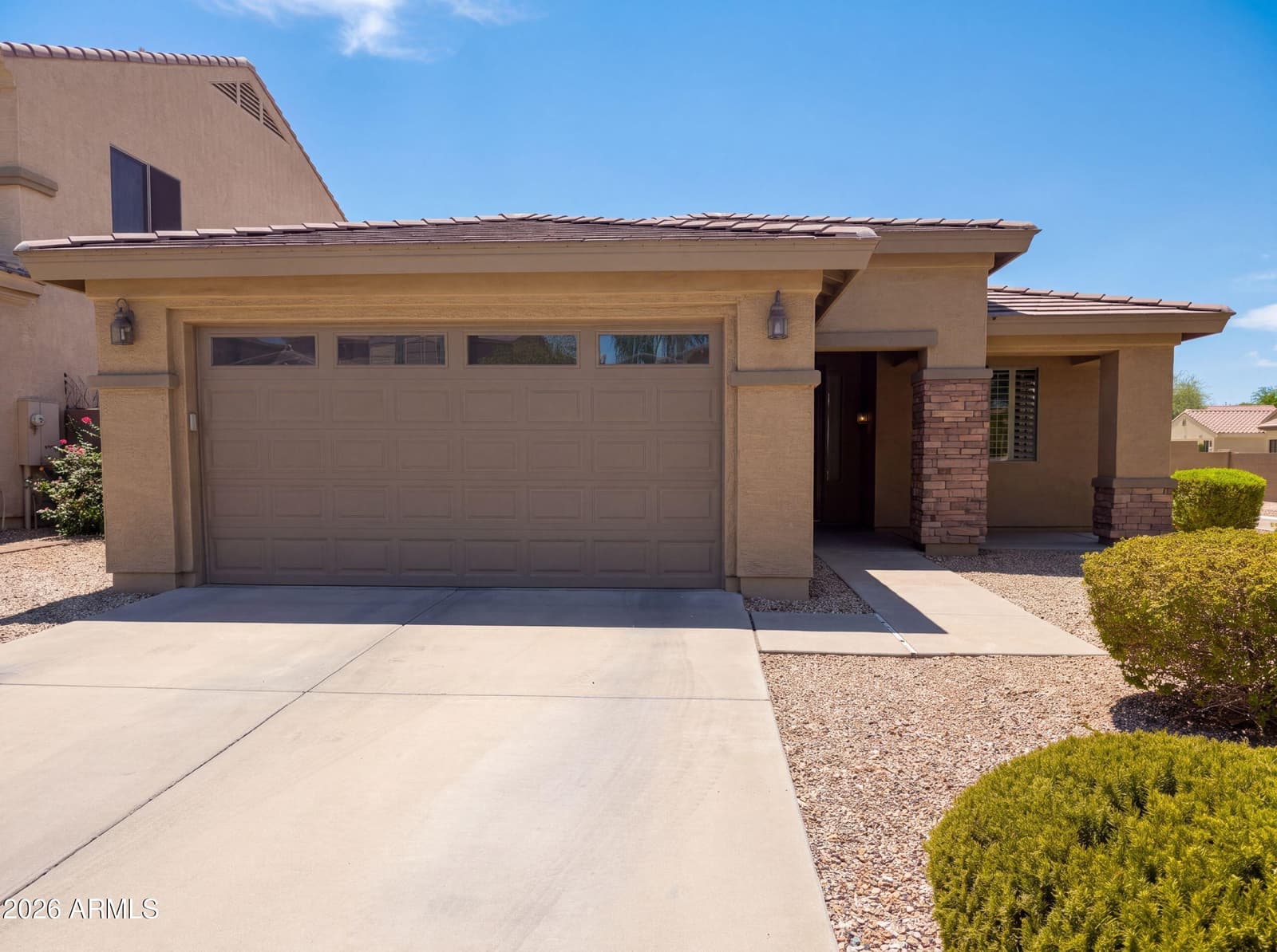 29398 N 67TH Drive, Peoria, AZ 85383 — photo 1 of 21
