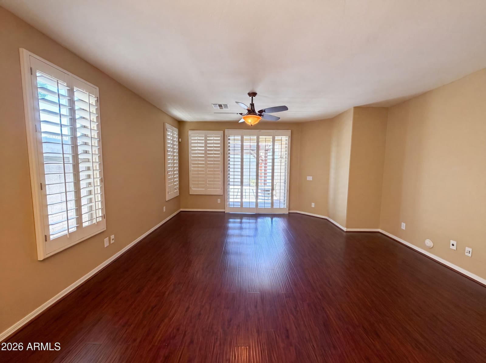 29398 N 67TH Drive, Peoria, AZ 85383 — photo 3 of 21
