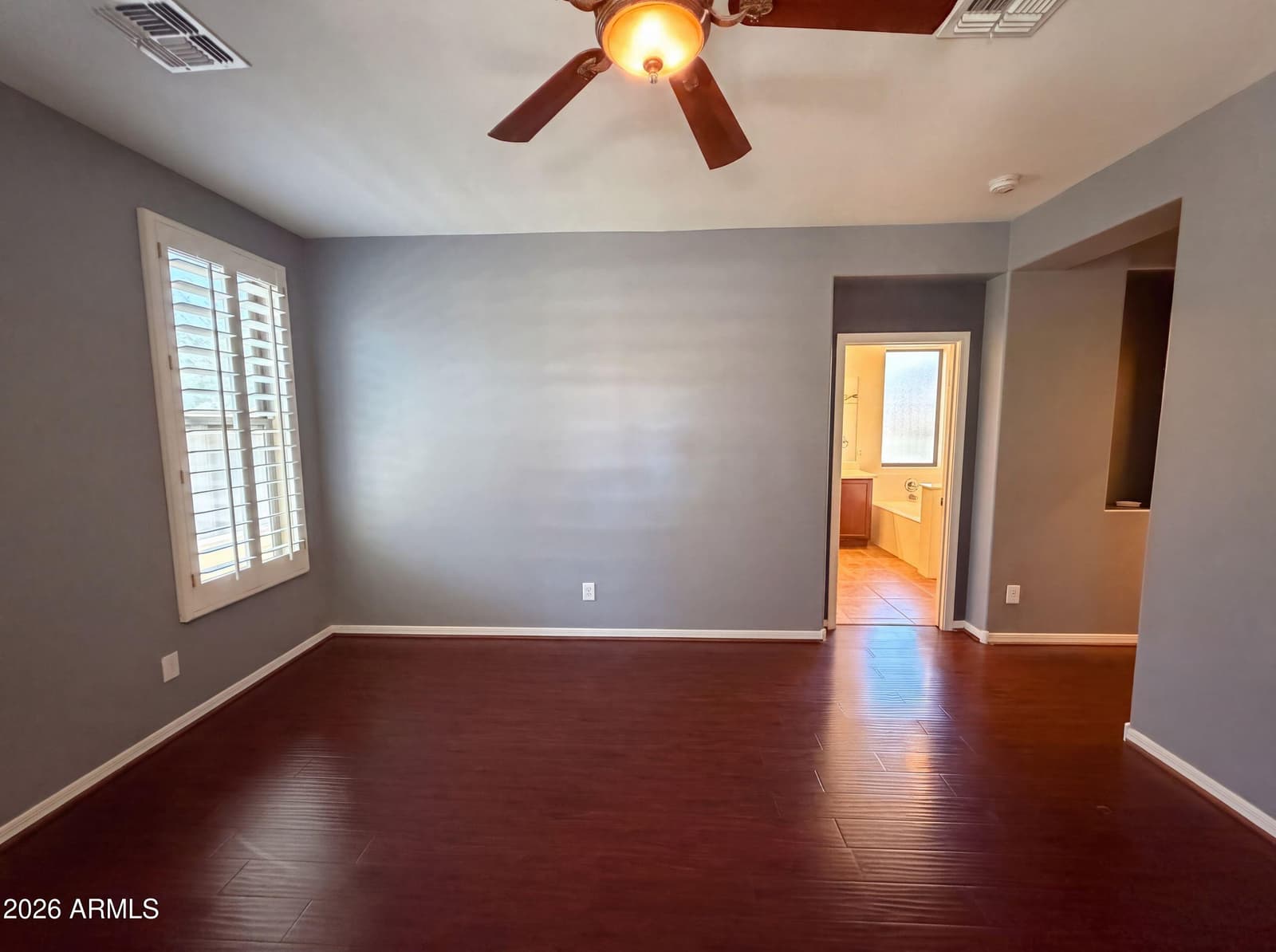 29398 N 67TH Drive, Peoria, AZ 85383 — photo 4 of 21