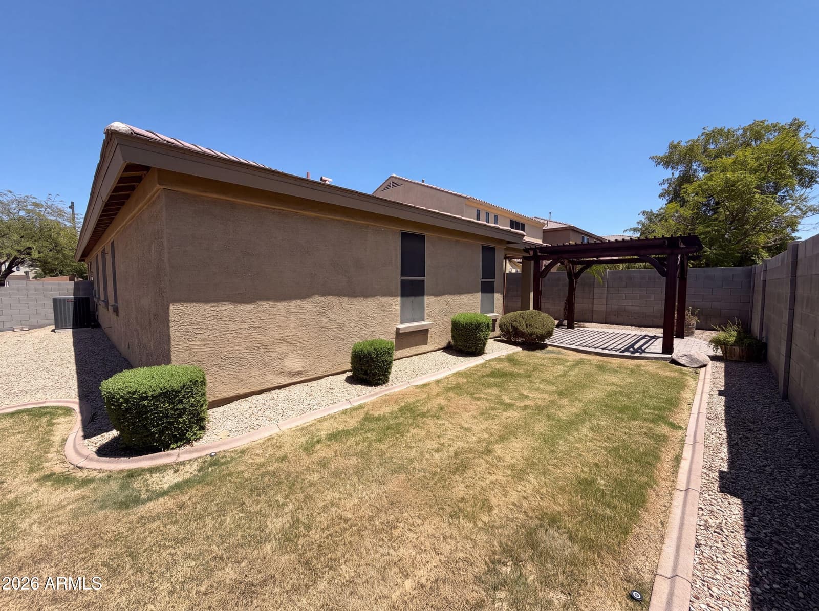 29398 N 67TH Drive, Peoria, AZ 85383 — photo 5 of 21