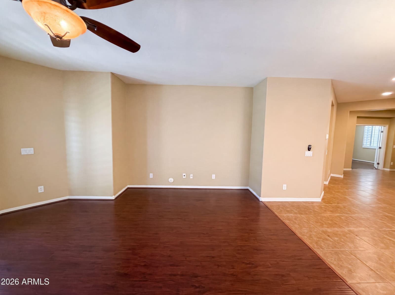 29398 N 67TH Drive, Peoria, AZ 85383 — photo 6 of 21