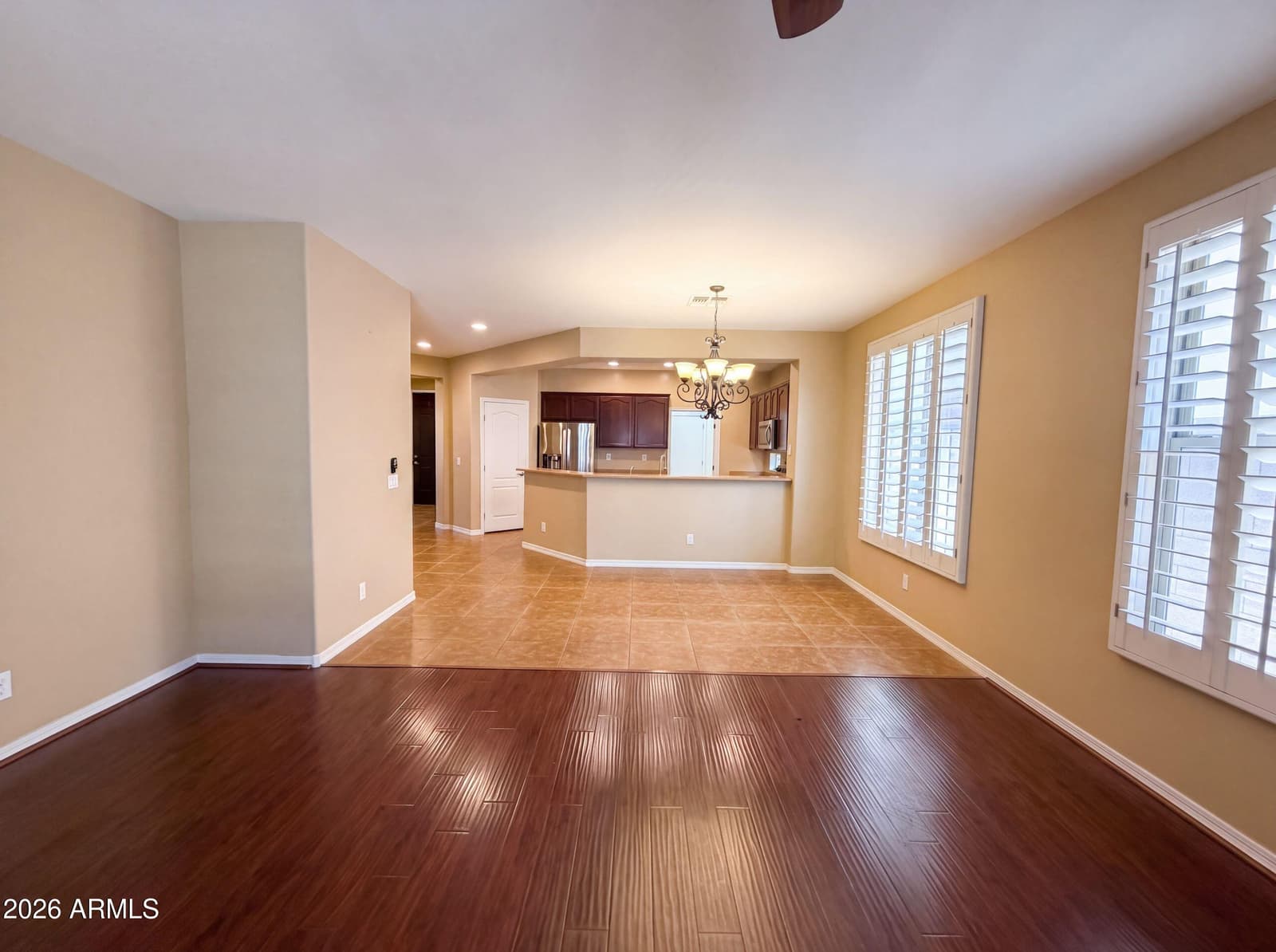 29398 N 67TH Drive, Peoria, AZ 85383 — photo 7 of 21