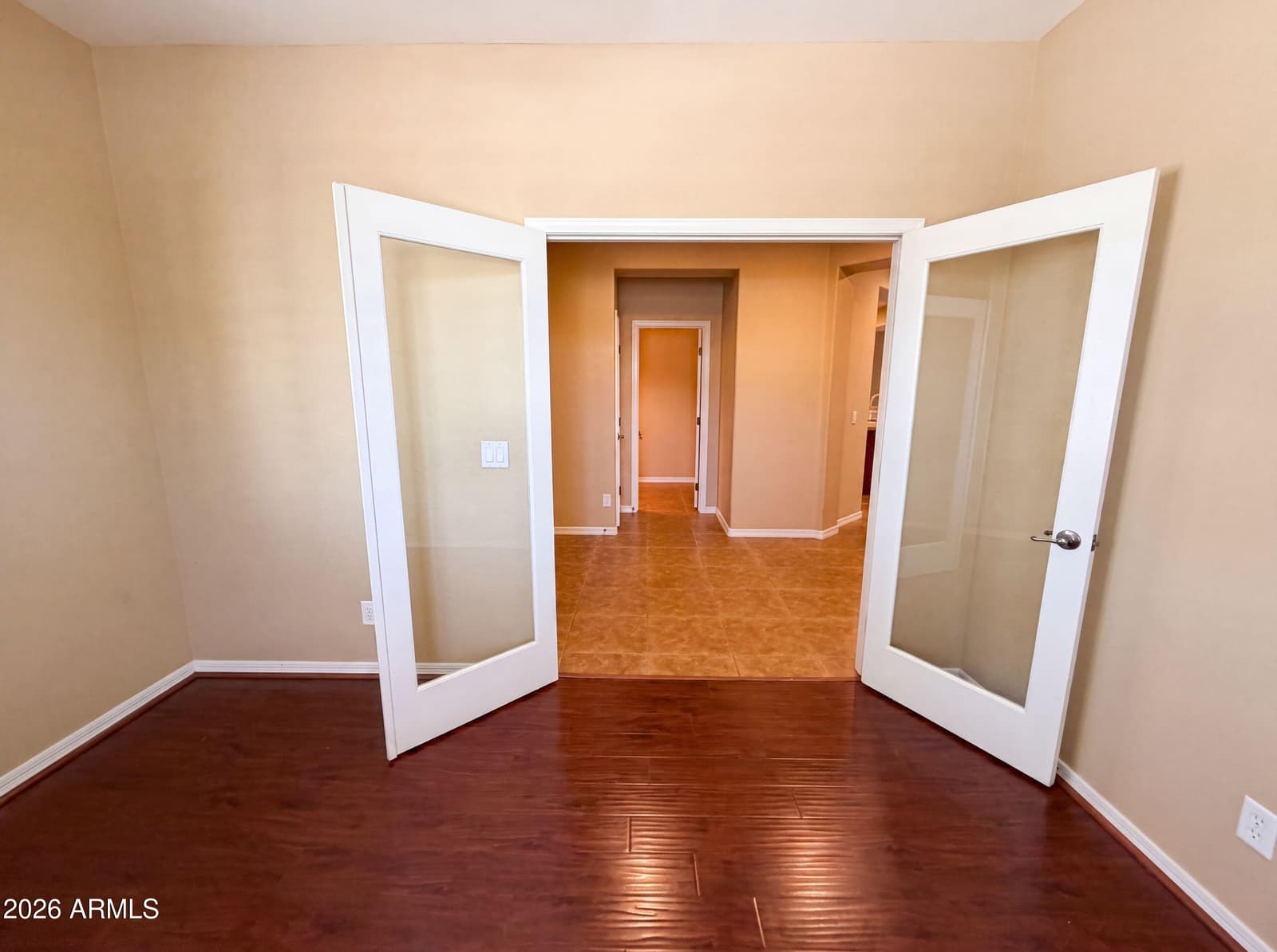 29398 N 67TH Drive, Peoria, AZ 85383 — photo 10 of 21