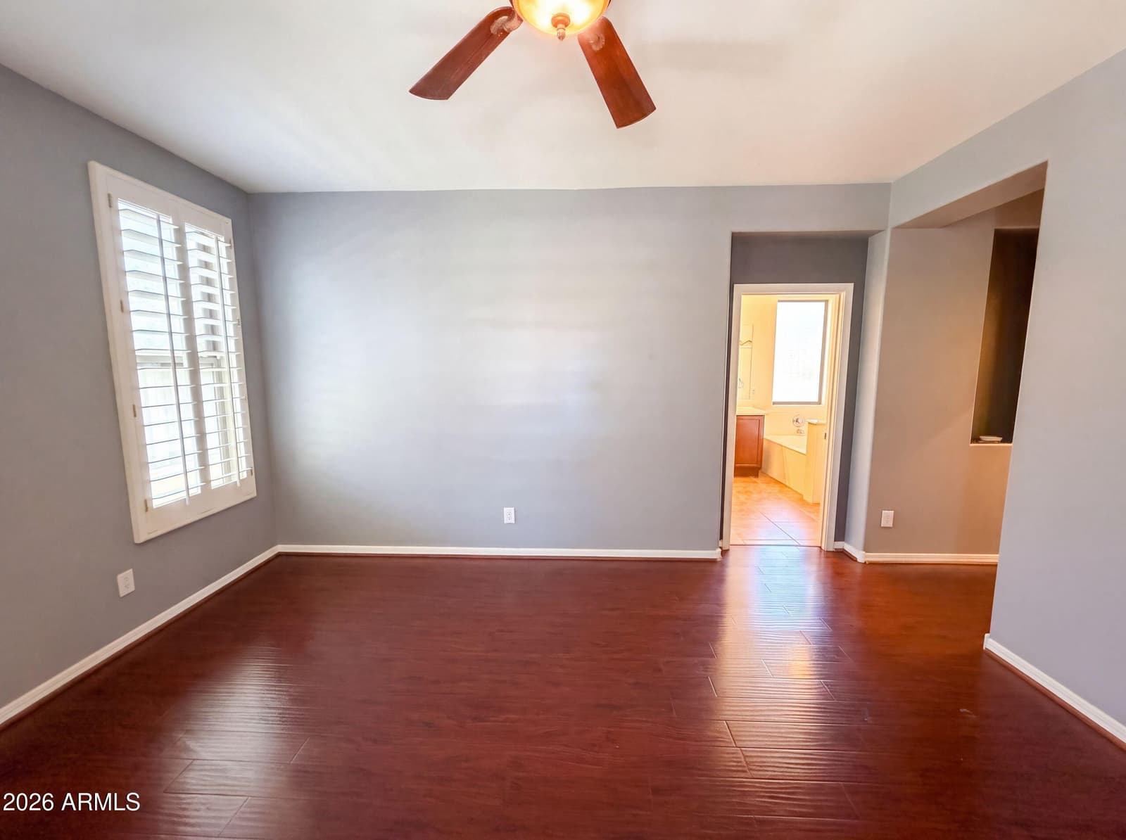 29398 N 67TH Drive, Peoria, AZ 85383 — photo 11 of 21