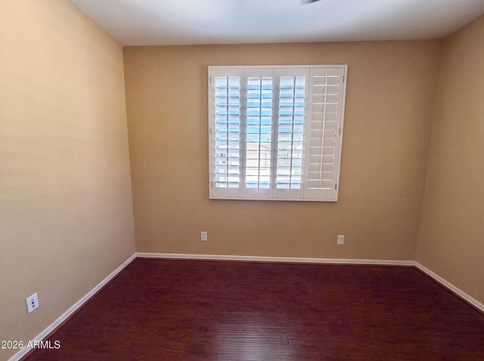29398 N 67TH Drive, Peoria, AZ 85383 — photo 12 of 21