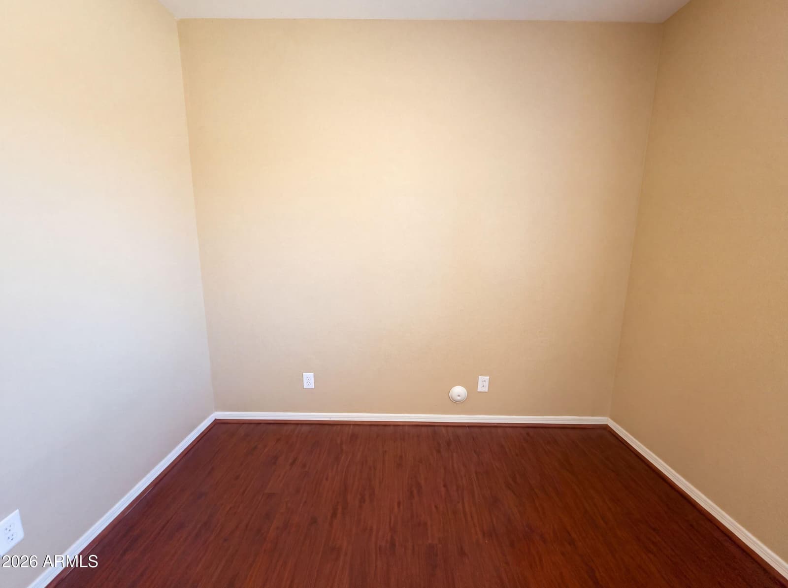 29398 N 67TH Drive, Peoria, AZ 85383 — photo 13 of 21
