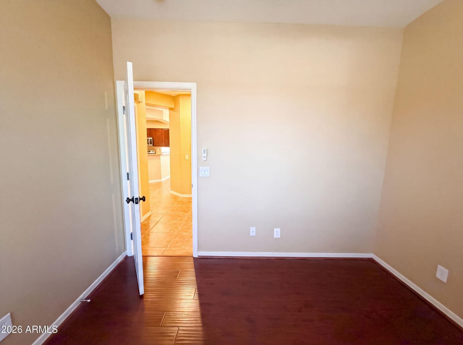 29398 N 67TH Drive, Peoria, AZ 85383 — photo 14 of 21