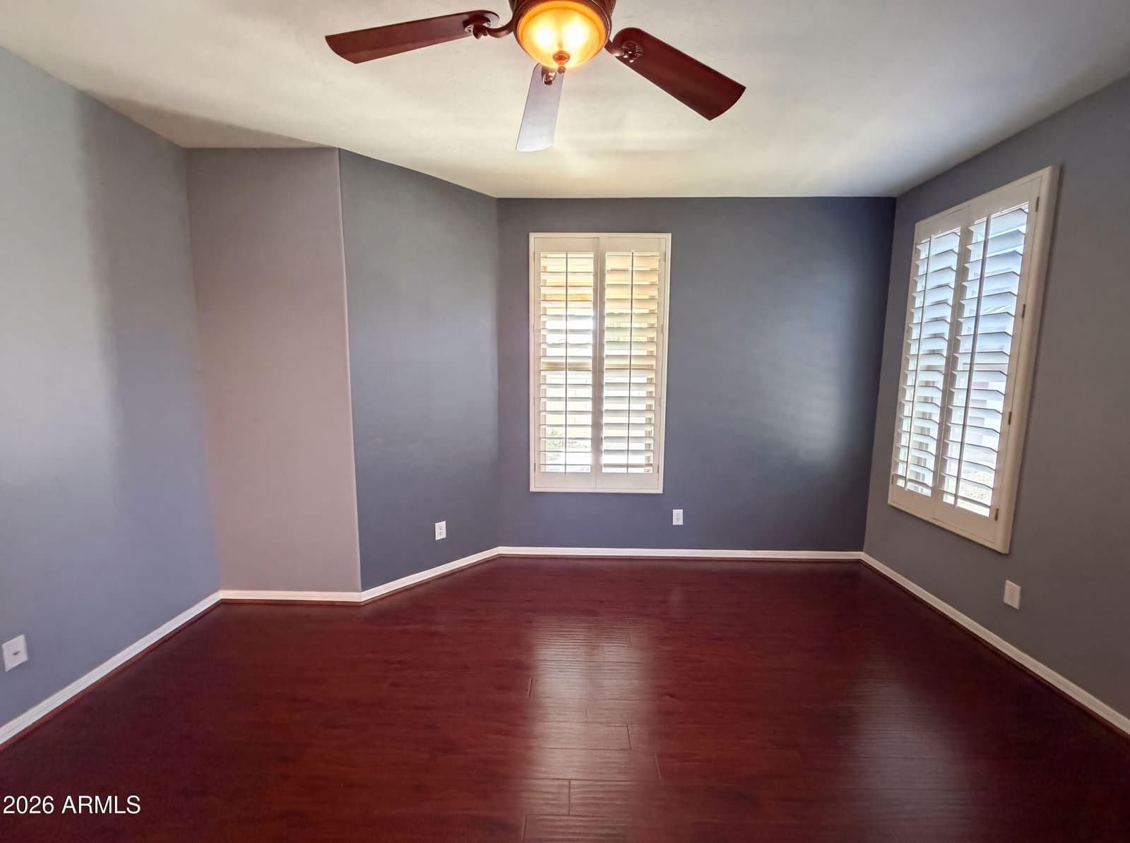 29398 N 67TH Drive, Peoria, AZ 85383 — photo 15 of 21