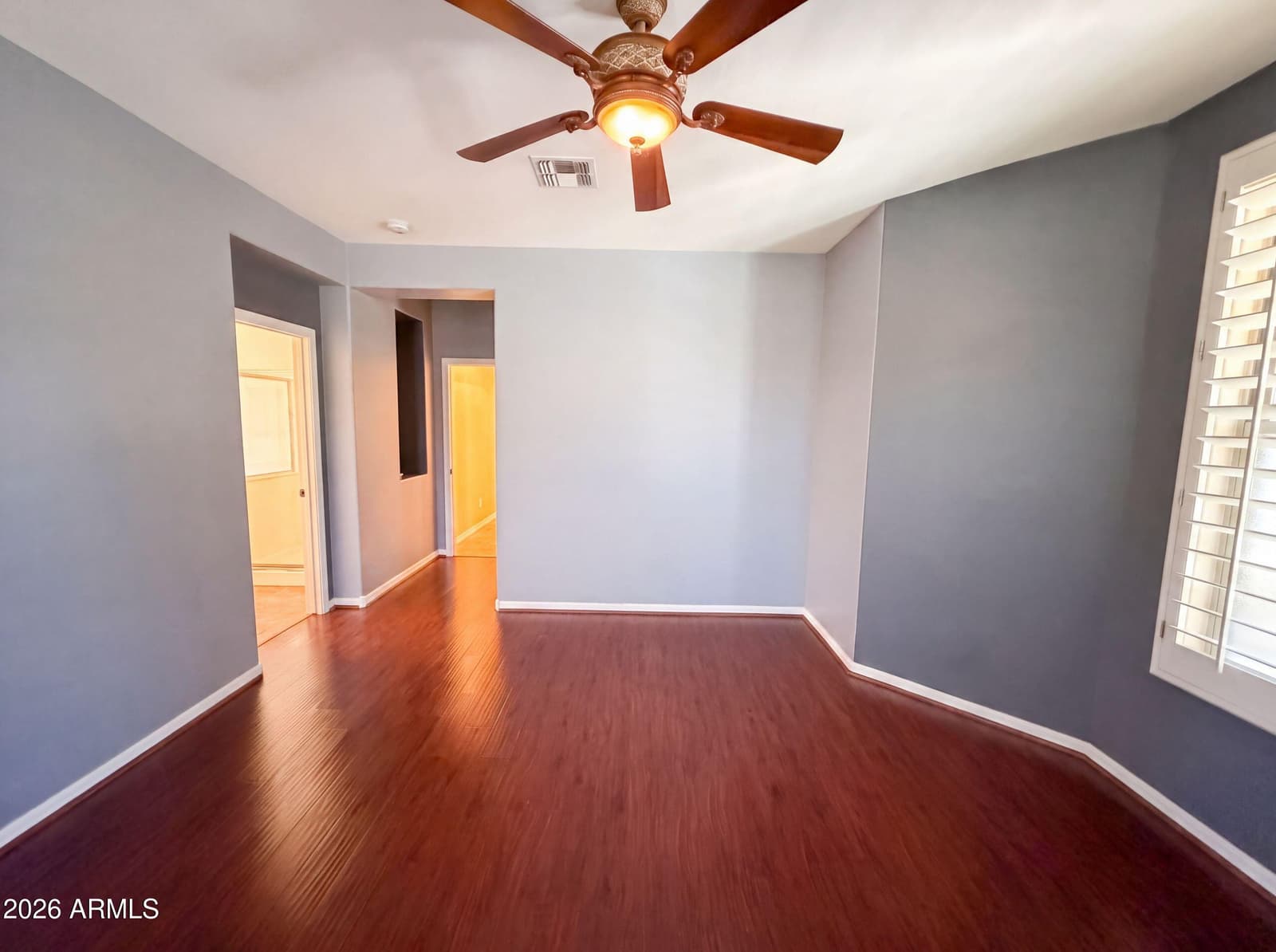 29398 N 67TH Drive, Peoria, AZ 85383 — photo 16 of 21