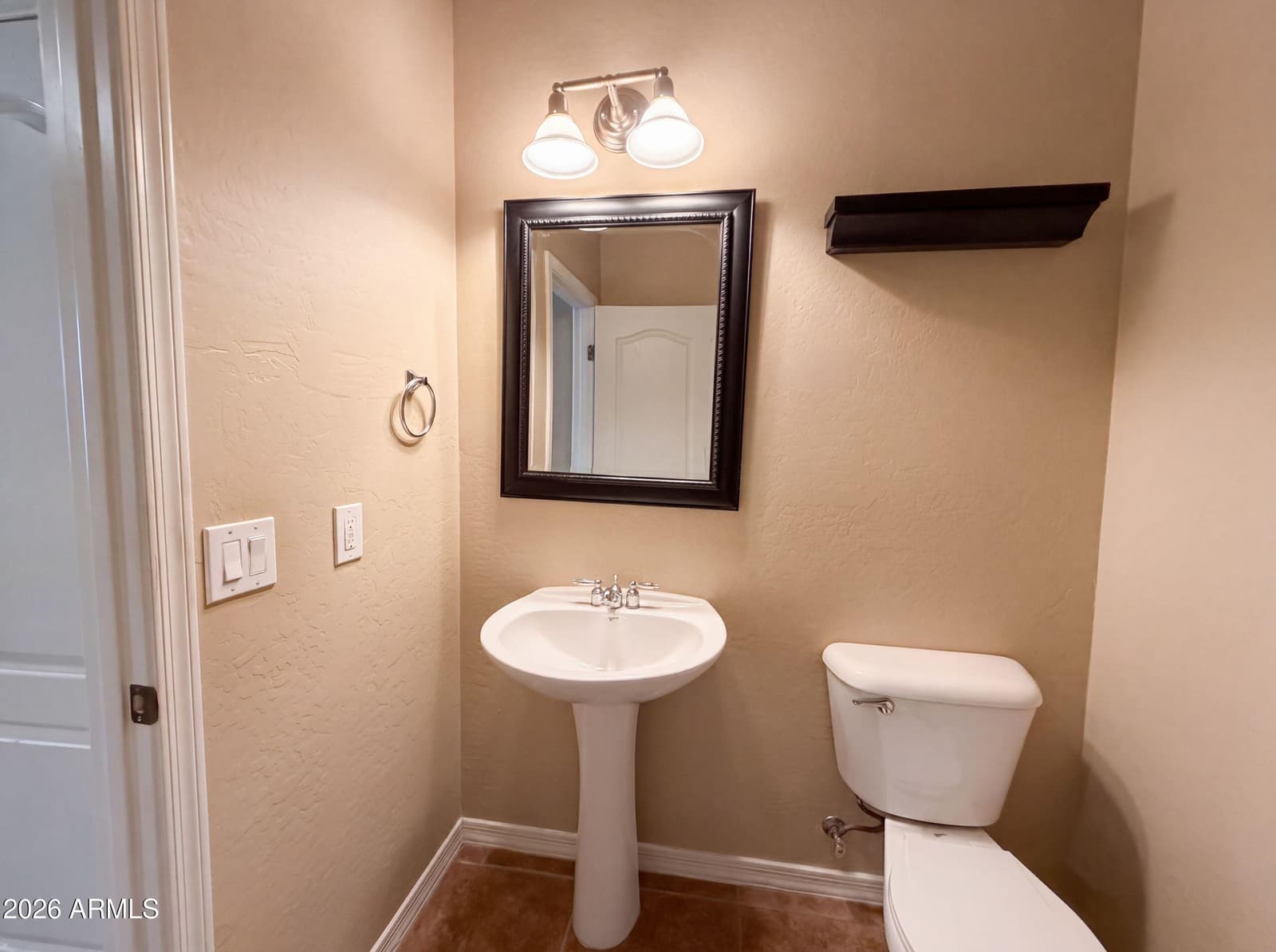 29398 N 67TH Drive, Peoria, AZ 85383 — photo 17 of 21