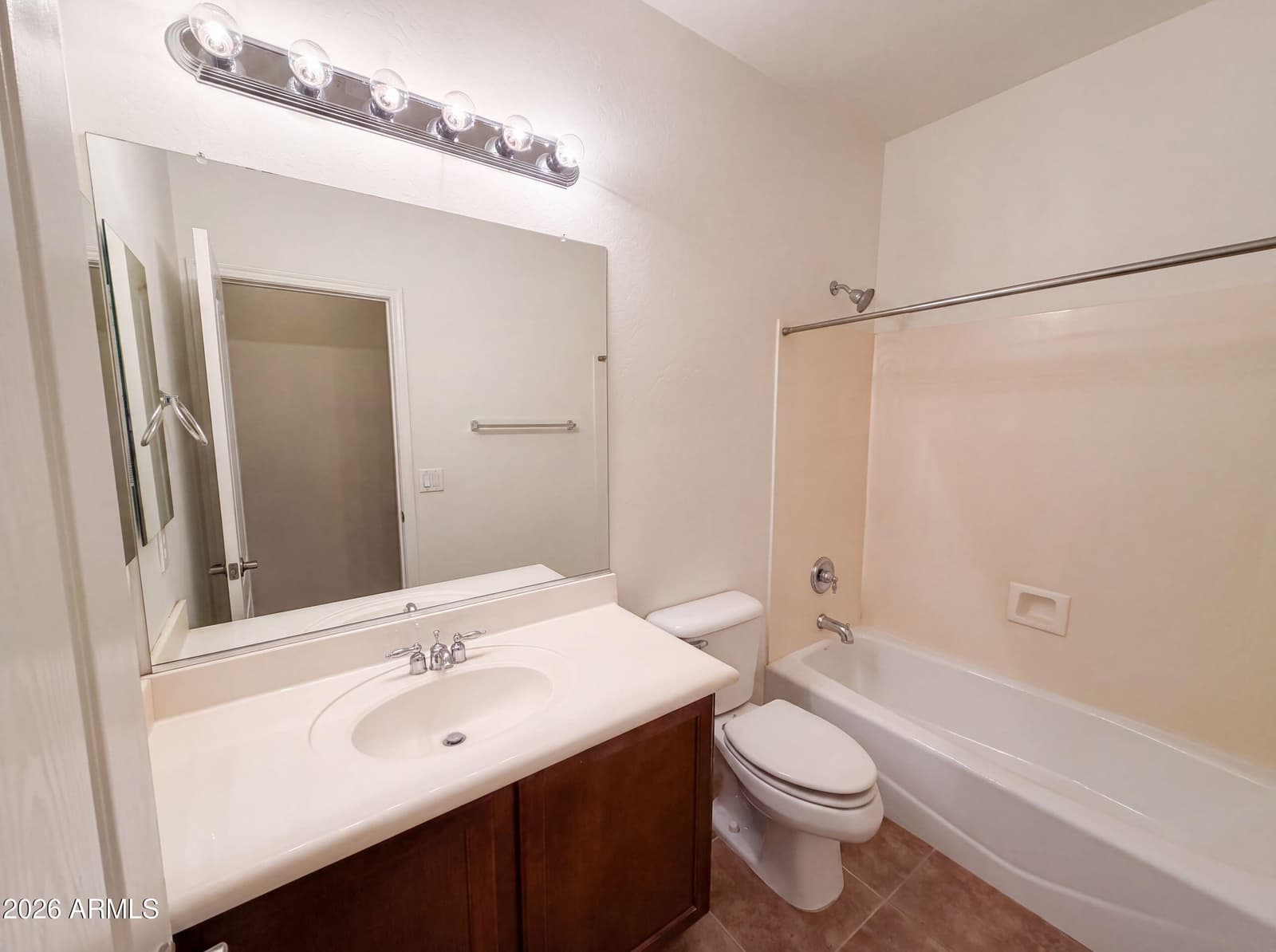 29398 N 67TH Drive, Peoria, AZ 85383 — photo 18 of 21