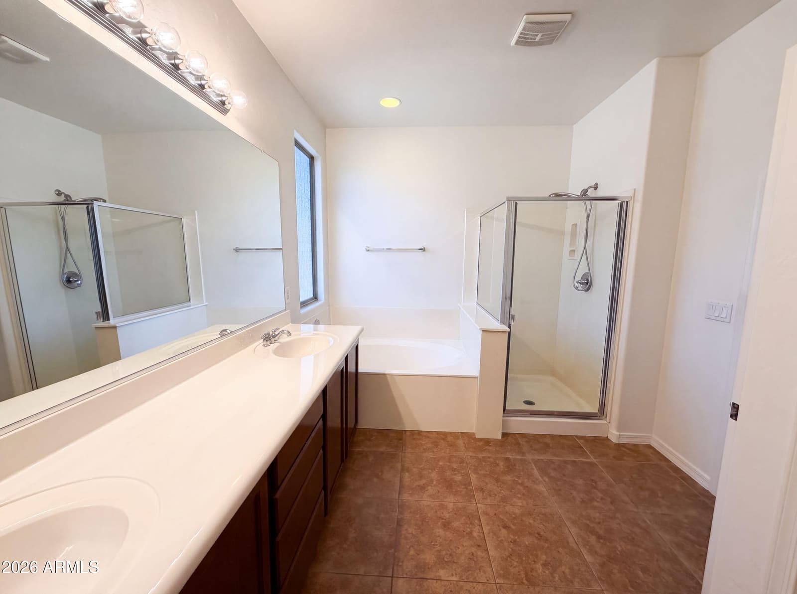 29398 N 67TH Drive, Peoria, AZ 85383 — photo 19 of 21