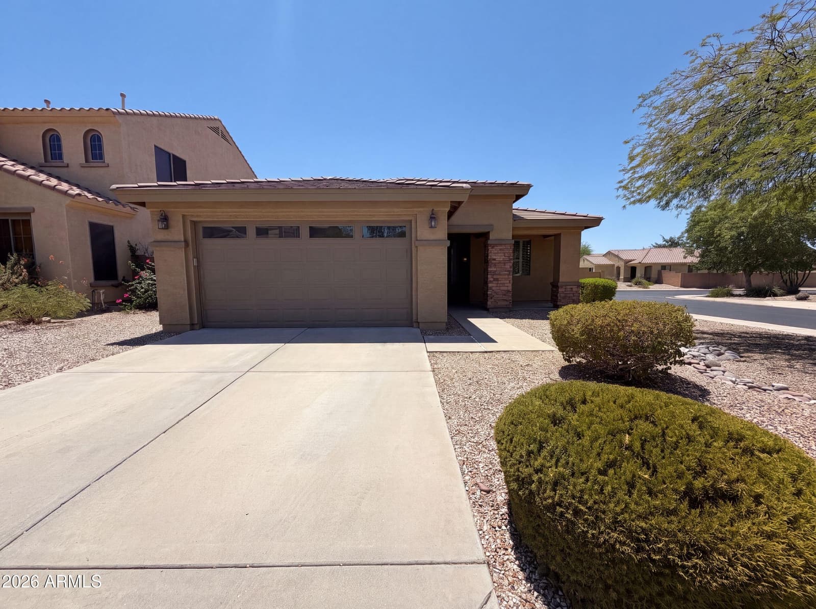 29398 N 67TH Drive, Peoria, AZ 85383 — photo 21 of 21