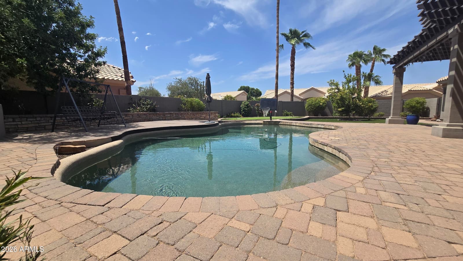 14642 S 46TH Street, Phoenix, AZ 85044 — photo 14 of 21