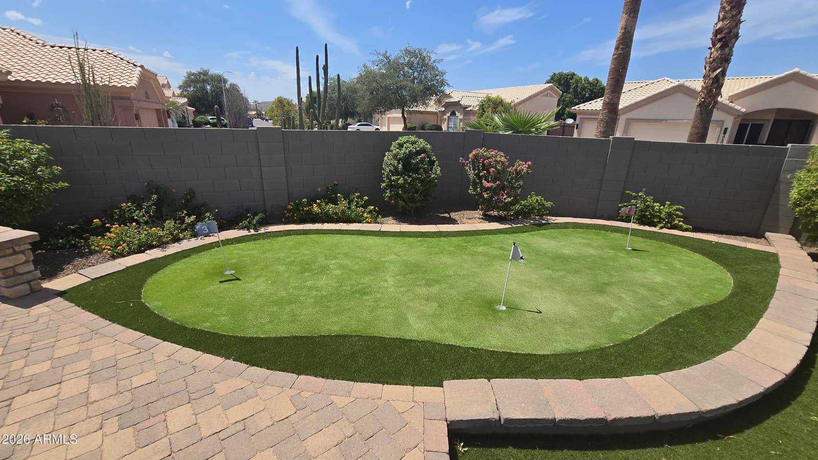 14642 S 46TH Street, Phoenix, AZ 85044 — photo 16 of 21